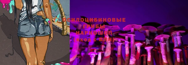 прущий лед Балабаново